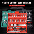 Tool Set