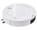 Self cleaning Robot
