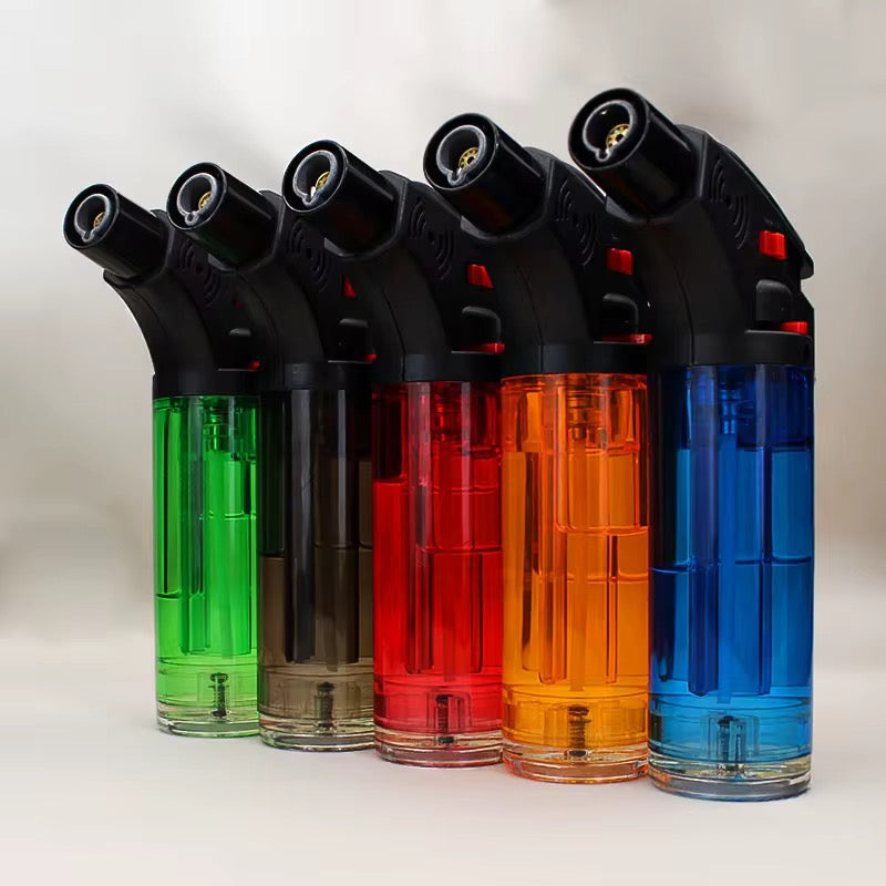 Torch Lighter