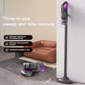 3 in 1 Vacuum Cleaner