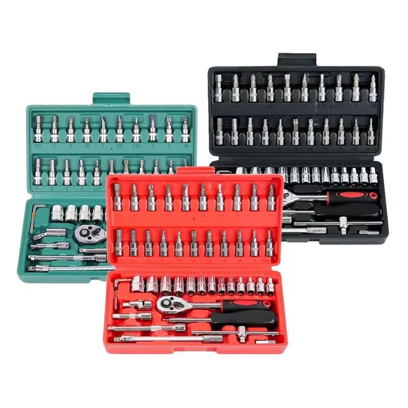 Tool Set