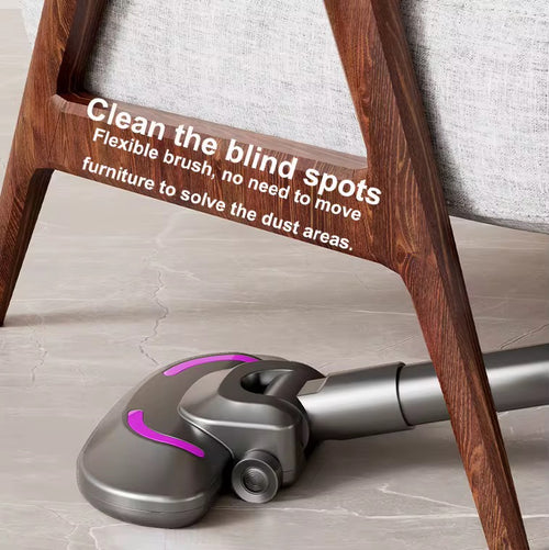 3 in 1 Vacuum Cleaner