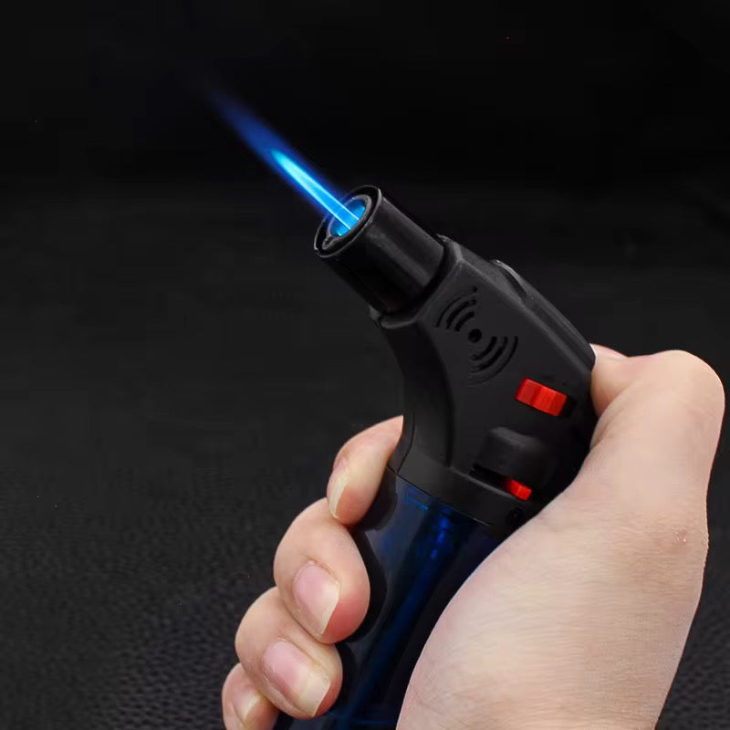 Torch Lighter