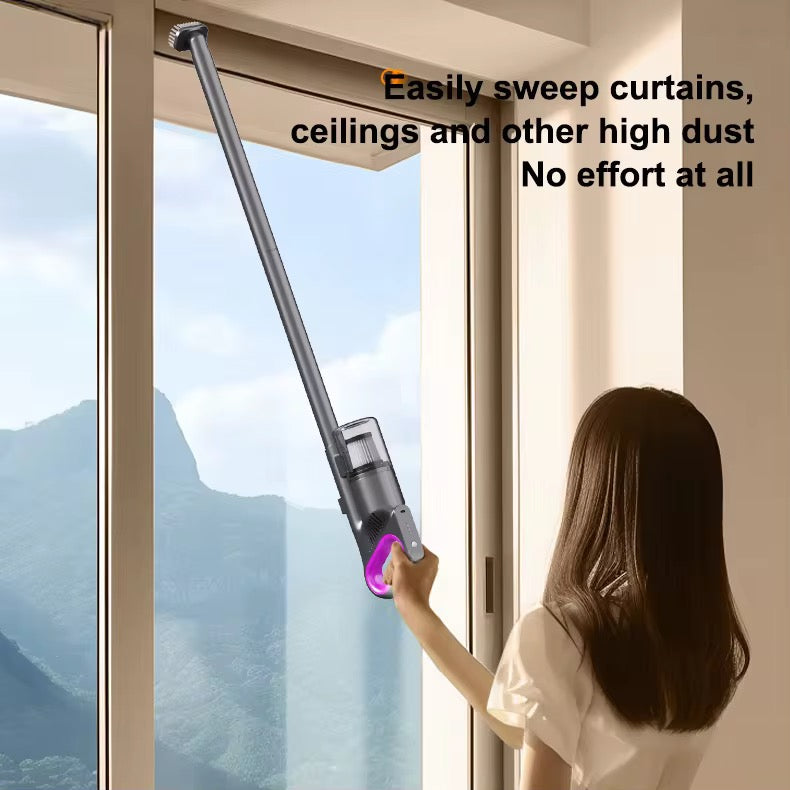 3 in 1 Vacuum Cleaner