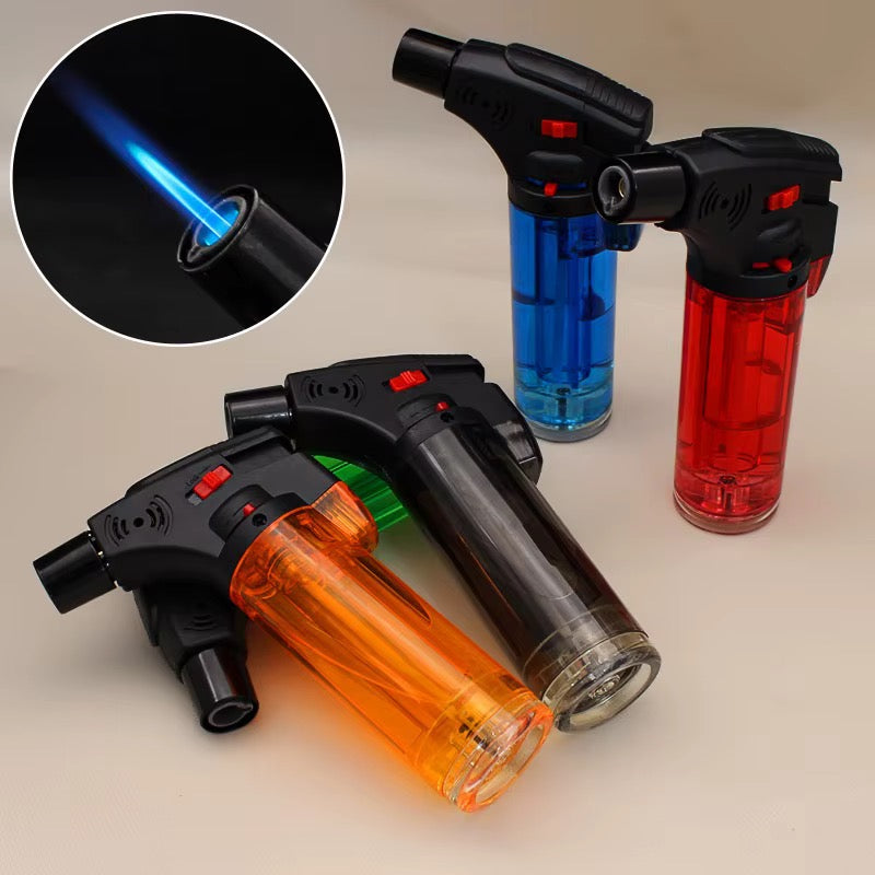 Torch Lighter