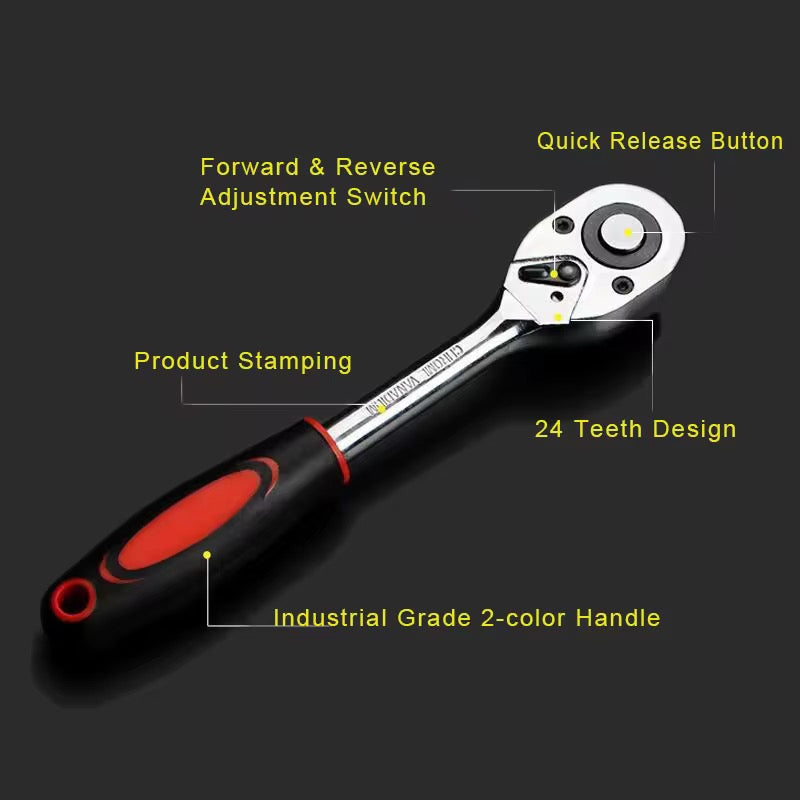 Tool Set