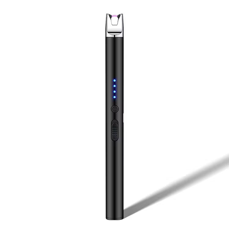Electric lighter