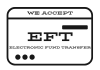 EFT Pyaments